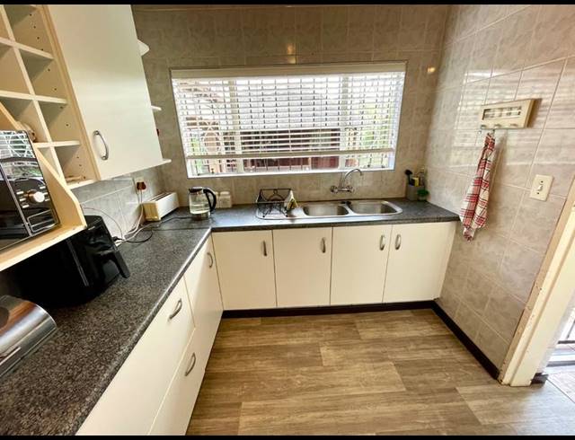 3 BEDROOM HOUSE FOR SALE IN KENMARE